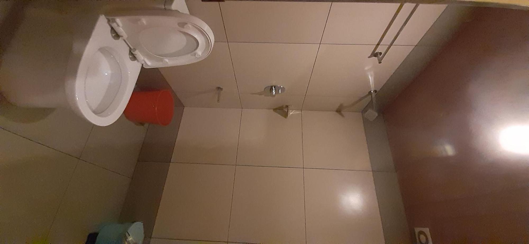 Greenview Holiday Inn Munnar Zewnętrze zdjęcie